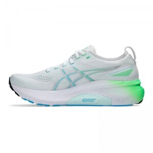Asics 아식스 런닝화 남성 겔카야노31 젤님버스26 마라톤화 1011B867-100