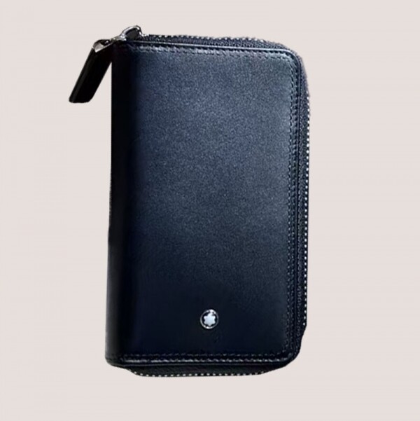 위핑,몽블랑 키홀더 마이스터스튁 열쇠지갑 113006