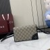 썸네일(스크롤)