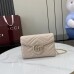 썸네일(스크롤)