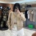썸네일(스크롤)