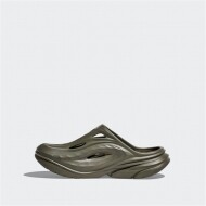 호카 오네오네 오라 리커버리 뮬 그린 1147951-SLTSL