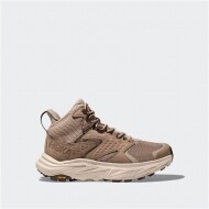 호카 오네오네 아나카파 2 미드 GTX 카키 1141633-DOTN