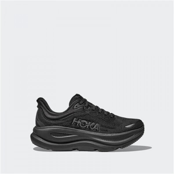 위핑,호카 오네오네 본디 9 블랙 1162012-BBLC