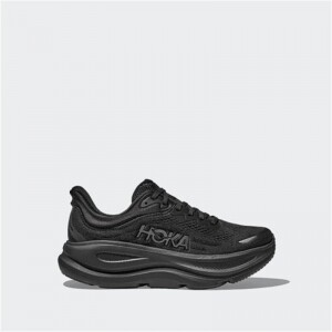 호카 오네오네 본디 9 블랙 1162012-BBLC