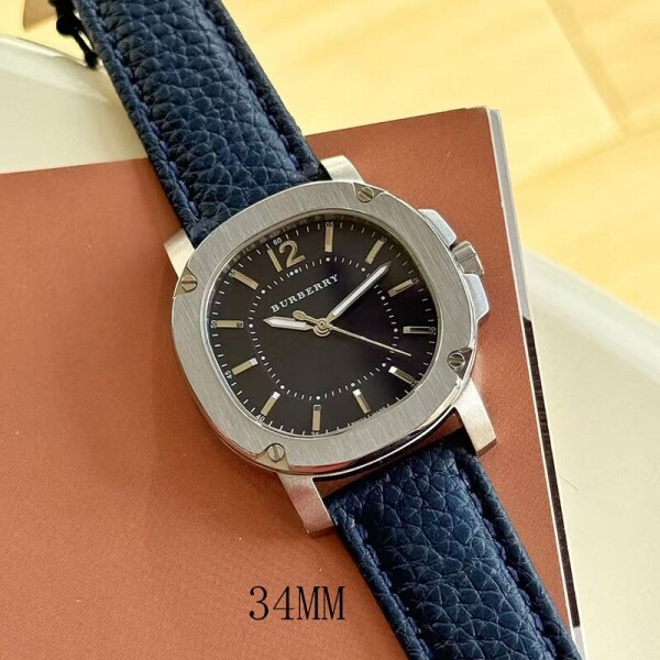 위핑,BURBURRY 버버리 시계 BBY1716