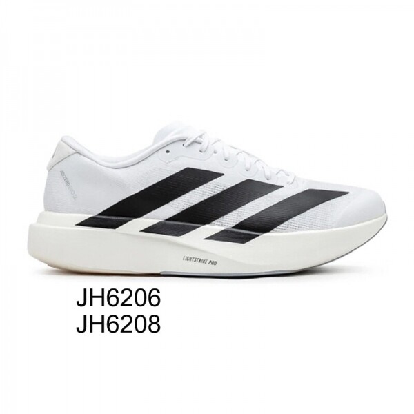 위핑,아디다스 아디제로 EVO SL JH6206 화이트