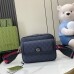 썸네일(스크롤)