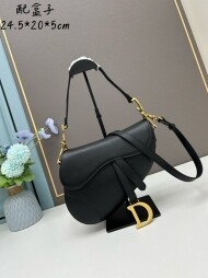 디올 DIOR 클래식 모던 슬링백