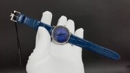 바쉐론 콘스탄틴 VACHERON CONSTANTIN 패션 캐주얼 기계시계 36MM
