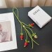 썸네일(스크롤)