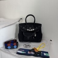 에르메스 제니 카고 버킨백