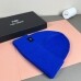 썸네일(스크롤)