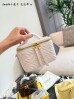 썸네일(스크롤)