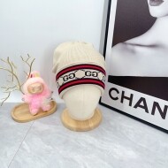 구찌 GUCCI 컴포트 소프트 스판 남녀 비니