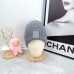 썸네일(스크롤)