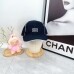 썸네일(스크롤)