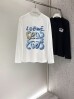 썸네일(스크롤)