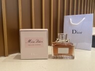 디올 DIOR 스위트 하트 여성 향수 100ml