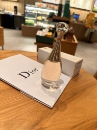 디올 DIOR 리얼 레이디 향수 50ml