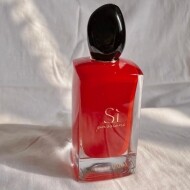 아르마니 Armani 러브러브 레이디 향수 100ml