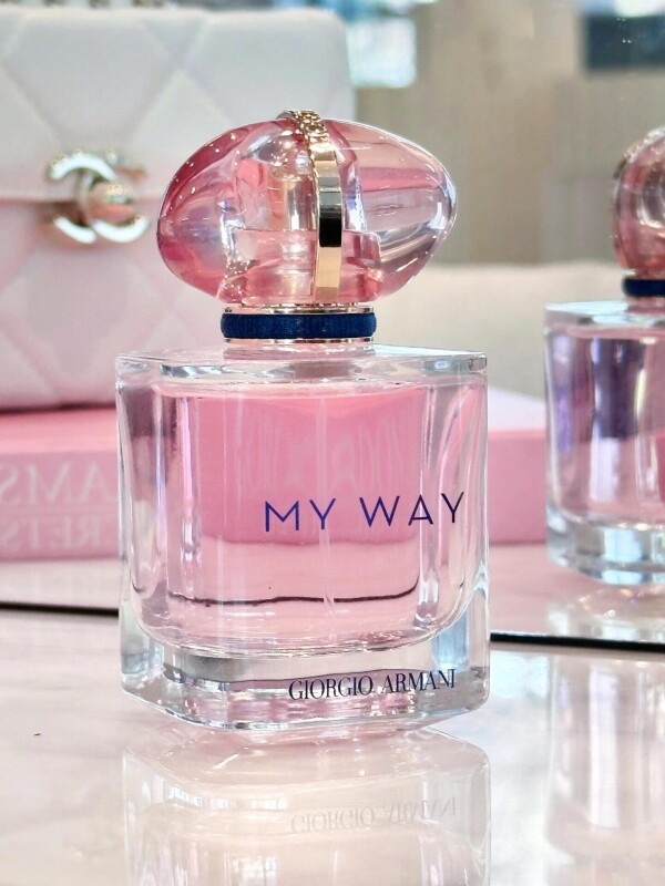 위핑,아르마니 Armani 여성 향수 90ml