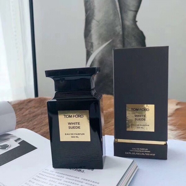 위핑,톰포드 TOMFORD 여성 향수 100ml