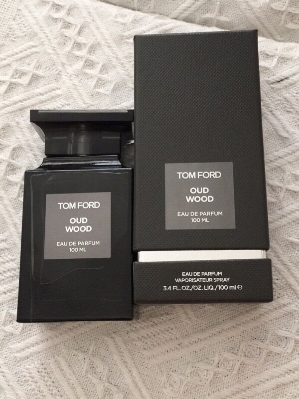위핑,톰포드 TOMFORD 에보니 남성 향수 100ml