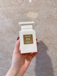 톰포드 TOMFORD 선샤인 앰버 남성 향수 100ml
