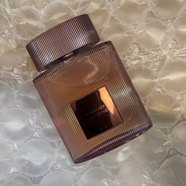 위핑,톰포드 TOMFORD 커피 로즈 여성 향수 100ml