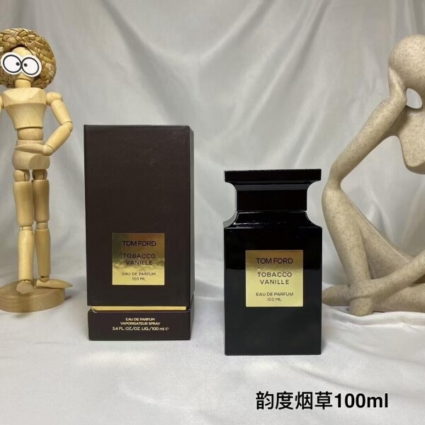 위핑,톰포드 TOMFORD 중성 향수 100ml