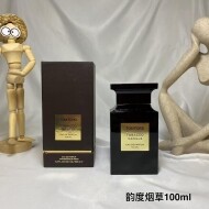 톰포드 TOMFORD 중성 향수 100ml