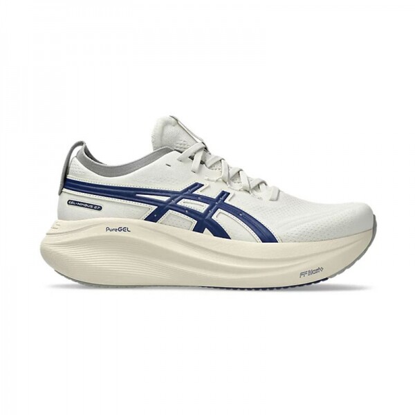 위핑,아식스 젤 님버스 27 ATC 남성 런닝화 1011C028-200