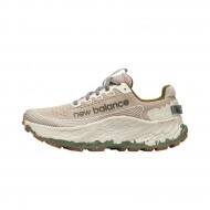 뉴발란스 프레쉬폼x 모어 트레일 V3 MTMORCB3