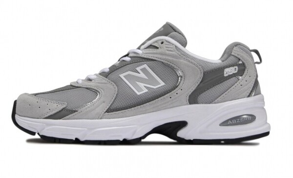 위핑,뉴발란스 스니커즈 MR530CK