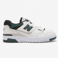 뉴발란스 NEW BALANCE BB550VTC BB550VTC