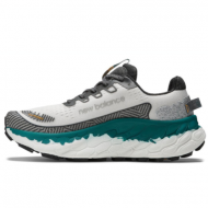 뉴발란스 런닝화 모어 트레일 V3 MTMORLW3