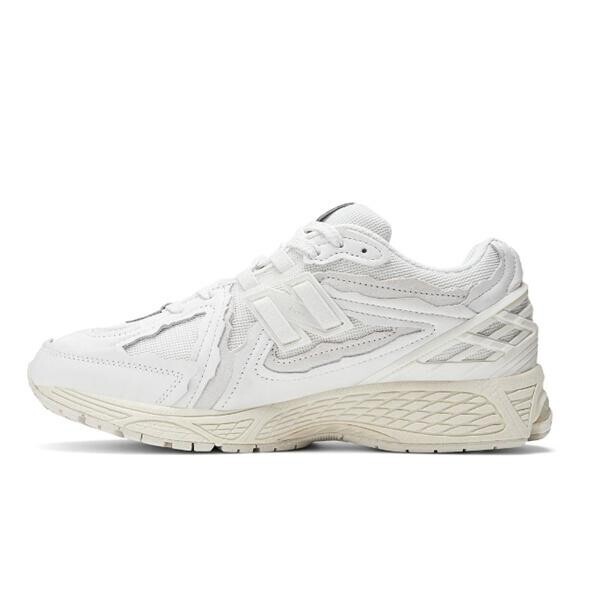 위핑,뉴발란스 1906 남여공용 운동화 M1906DE