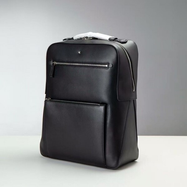 위핑,몽블랑 백팩 MB118341
