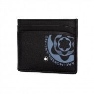 몽블랑 카드케이스 127332 남성 카드지갑 카드케이스 127332