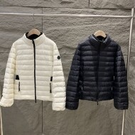 몽클레어 베레리 패딩 점퍼 Verrerie