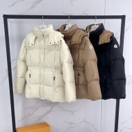 몽클레어 Agneux 아그녹스 패딩 점퍼