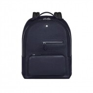 몽블랑 백팩 199791 NIGHT BLUE BLUE 남성