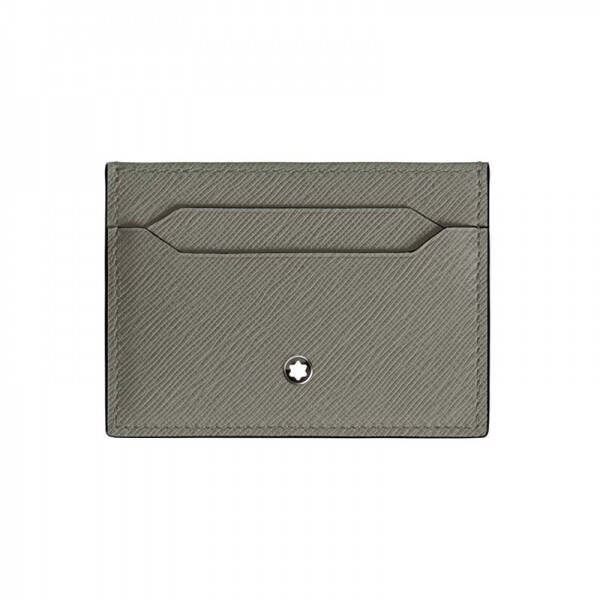 위핑,몽블랑 사토리얼 5cc 카드 지갑 199376