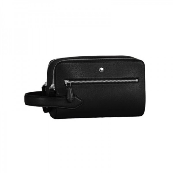 위핑,몽블랑 파우치 198866-1640