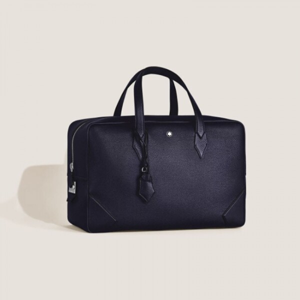 위핑,몽블랑 여행 가방 198766