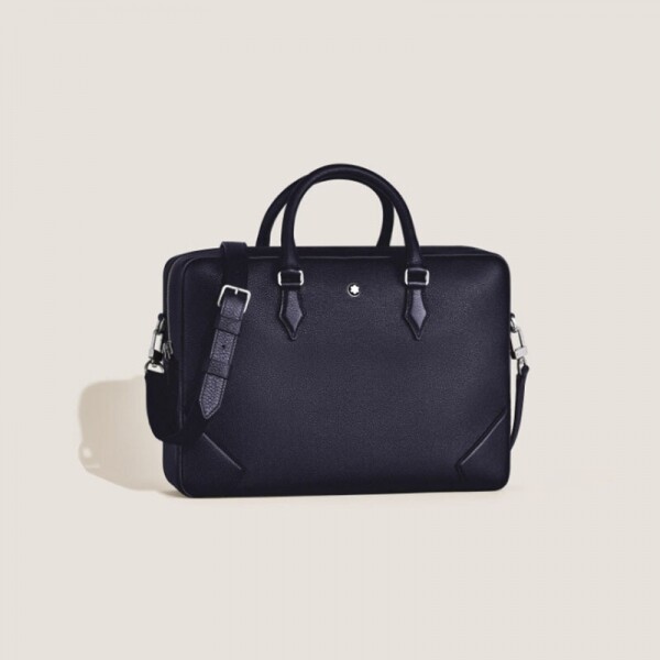 위핑,Montblanc 몽블랑 서류가방 198764