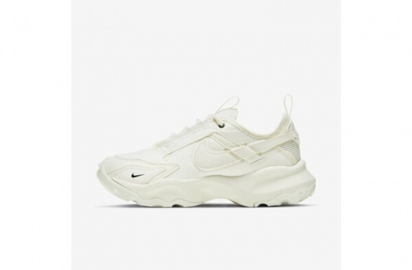 위핑,나이키 TC7900 페일 아이보리 검 라이트 브라운 운동화 멀티 컬러 가능 DD9682-100