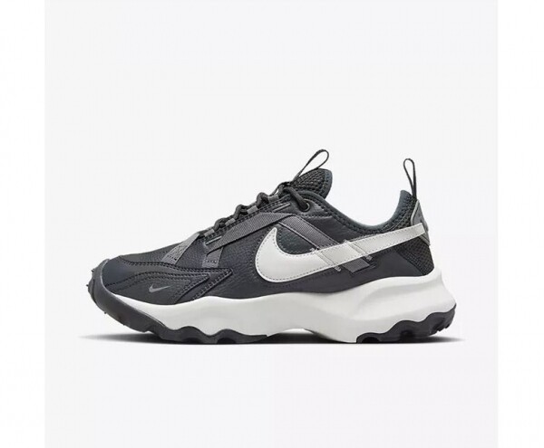 위핑,나이키 TC7900 페일 아이보리 검 라이트 브라운 운동화 멀티 컬러 가능 DD9682-001