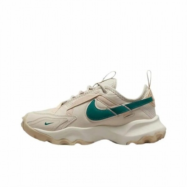 위핑,나이키 TC7900 페일 아이보리 검 라이트 브라운 운동화 멀티 컬러 가능 DD9682-110